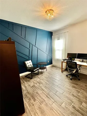 $3,200 | 3513 76th Street East, Palmetto, FL 34221