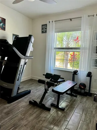 $3,200 | 3513 76th Street East, Palmetto, FL 34221