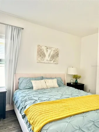 $3,200 | 3513 76th Street East, Palmetto, FL 34221