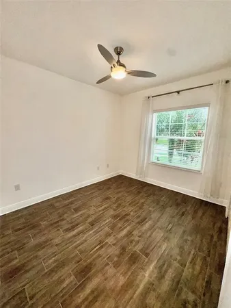 $3,200 | 3513 76th Street East, Palmetto, FL 34221