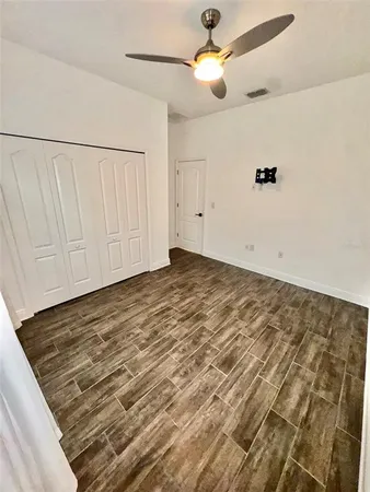 $3,200 | 3513 76th Street East, Palmetto, FL 34221