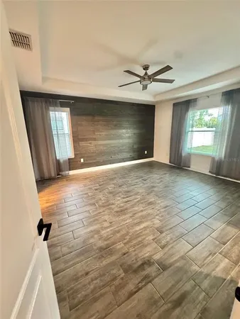 $3,200 | 3513 76th Street East, Palmetto, FL 34221