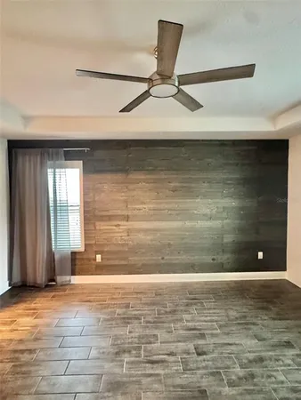 $3,200 | 3513 76th Street East, Palmetto, FL 34221