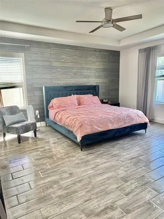 $3,200 | 3513 76th Street East, Palmetto, FL 34221