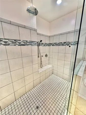 $3,200 | 3513 76th Street East, Palmetto, FL 34221