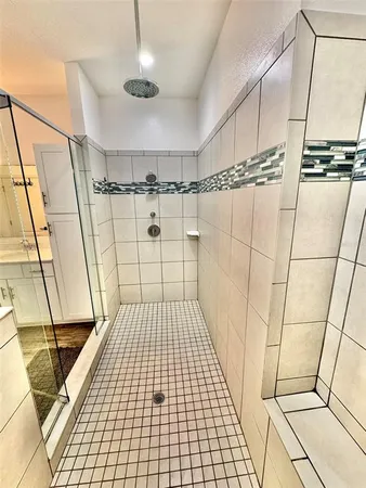 $3,200 | 3513 76th Street East, Palmetto, FL 34221