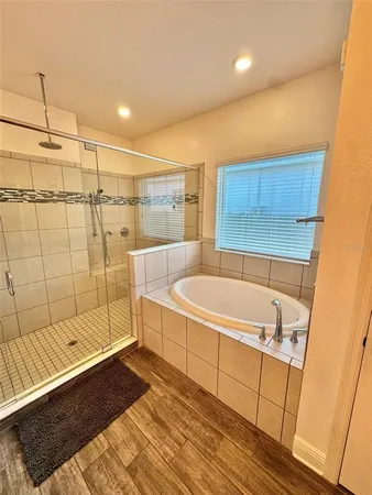 $3,200 | 3513 76th Street East, Palmetto, FL 34221