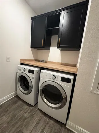 $3,200 | 3513 76th Street East, Palmetto, FL 34221