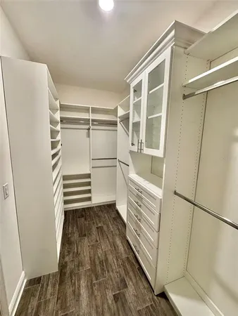 $3,200 | 3513 76th Street East, Palmetto, FL 34221