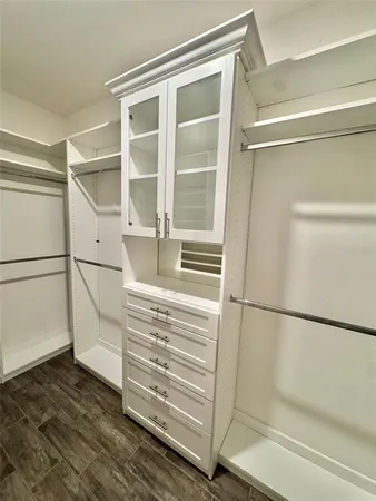 $3,200 | 3513 76th Street East, Palmetto, FL 34221