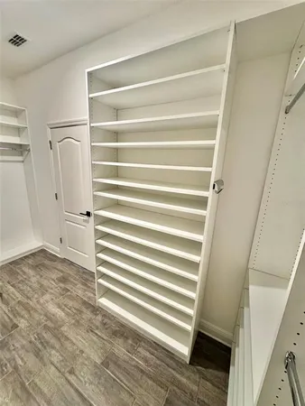 $3,200 | 3513 76th Street East, Palmetto, FL 34221