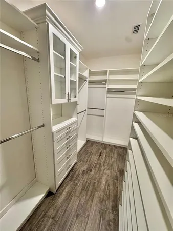 $3,200 | 3513 76th Street East, Palmetto, FL 34221