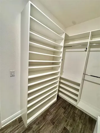 $3,200 | 3513 76th Street East, Palmetto, FL 34221