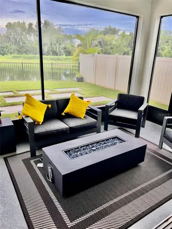 $3,200 | 3513 76th Street East, Palmetto, FL 34221