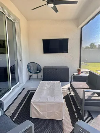 $3,200 | 3513 76th Street East, Palmetto, FL 34221