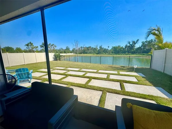 $3,200 | 3513 76th Street East, Palmetto, FL 34221