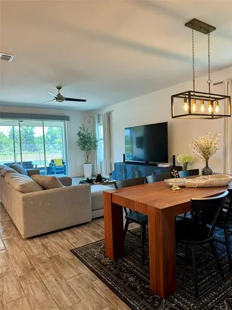 $3,200 | 3513 76th Street East, Palmetto, FL 34221