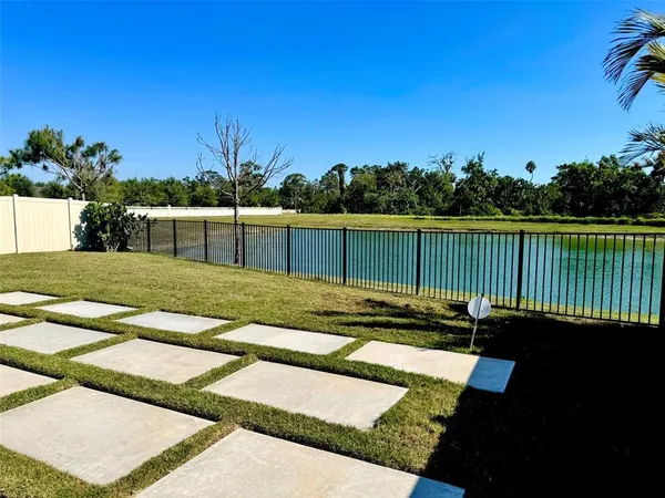$3,200 | 3513 76th Street East, Palmetto, FL 34221