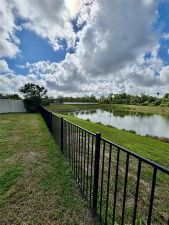 $3,200 | 3513 76th Street East, Palmetto, FL 34221