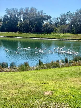 $3,200 | 3513 76th Street East, Palmetto, FL 34221