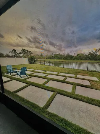 $3,200 | 3513 76th Street East, Palmetto, FL 34221