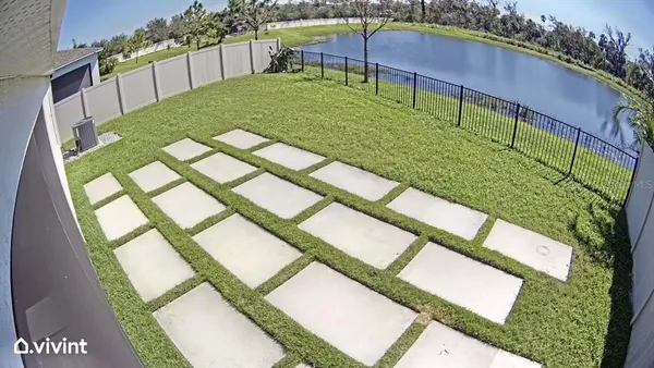 $3,200 | 3513 76th Street East, Palmetto, FL 34221