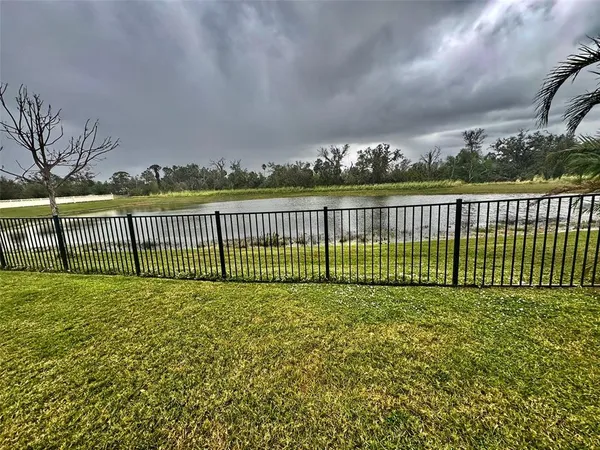 $3,200 | 3513 76th Street East, Palmetto, FL 34221