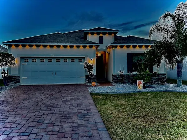 $3,200 | 3513 76th Street East, Palmetto, FL 34221