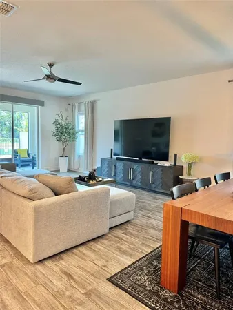 $3,200 | 3513 76th Street East, Palmetto, FL 34221