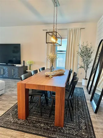 $3,200 | 3513 76th Street East, Palmetto, FL 34221