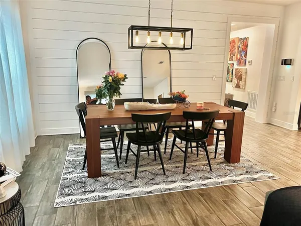 $3,200 | 3513 76th Street East, Palmetto, FL 34221