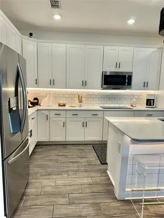 $3,200 | 3513 76th Street East, Palmetto, FL 34221