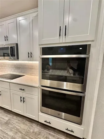 $3,200 | 3513 76th Street East, Palmetto, FL 34221