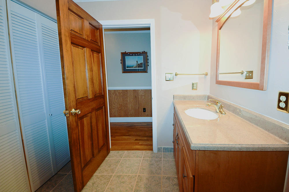 265 Moore Circle Road Charleston, TN 37310 - Photo 22 of 42 265_Moore_Circle_Rd_22