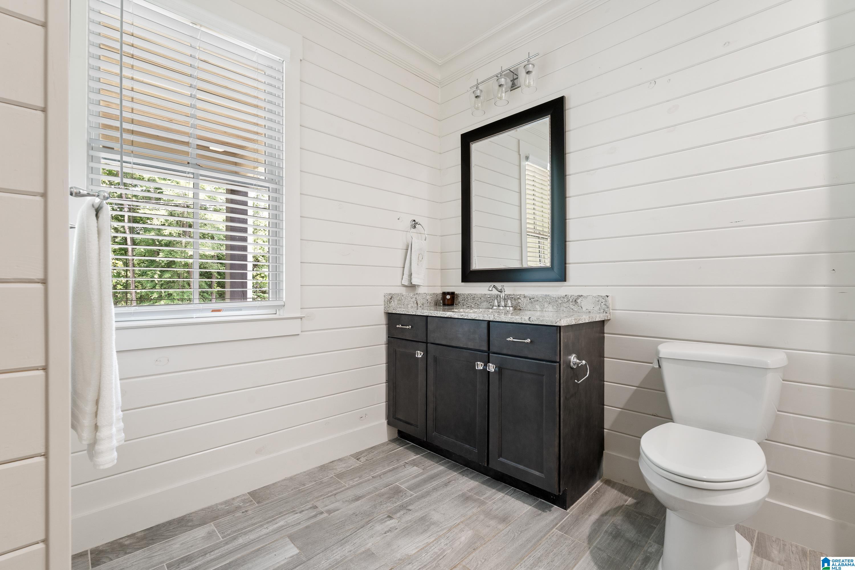 4709 Caldwell Mill Road Birmingham, AL 35243 - Photo 34 of 82 Gallery Image 34