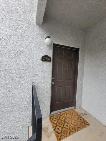 $1,125 | 2615 West Gary Avenue, Unit 2054, Las Vegas, NV 89123