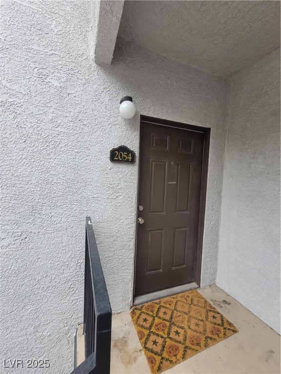 2615 West Gary Avenue, Unit 2054 Las Vegas, NV 89123 - Photo 1 of 28