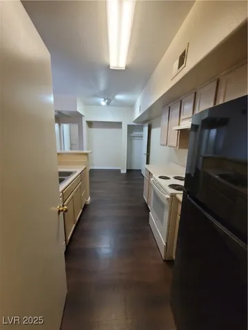 $1,125 | 2615 West Gary Avenue, Unit 2054, Las Vegas, NV 89123