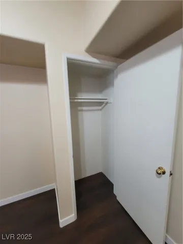 $1,125 | 2615 West Gary Avenue, Unit 2054, Las Vegas, NV 89123