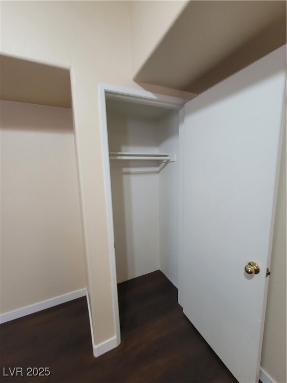 2615 West Gary Avenue, Unit 2054 Las Vegas, NV 89123 - Photo 12 of 28