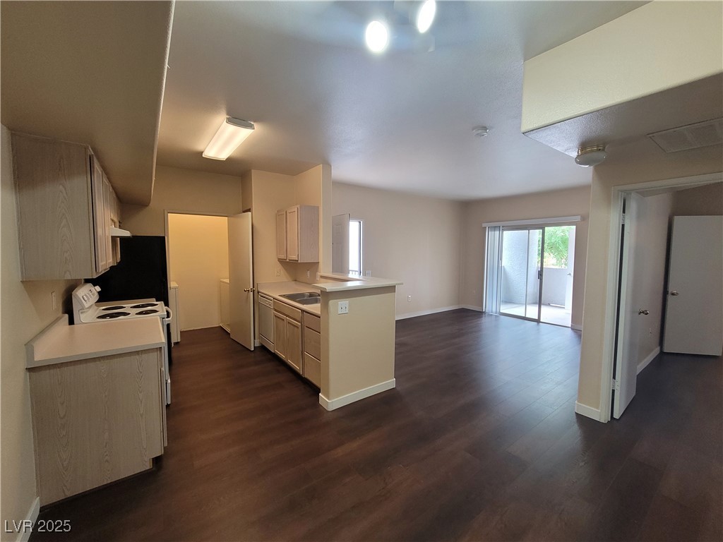 2615 West Gary Avenue, Unit 2054 Las Vegas, NV 89123 - Photo 13 of 28