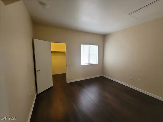 $1,125 | 2615 West Gary Avenue, Unit 2054, Las Vegas, NV 89123