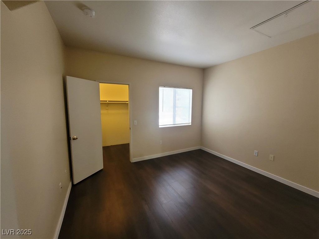 2615 West Gary Avenue, Unit 2054 Las Vegas, NV 89123 - Photo 15 of 28