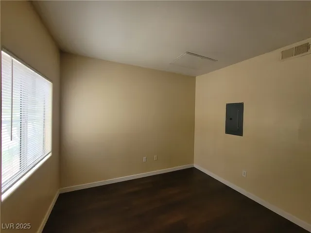 $1,125 | 2615 West Gary Avenue, Unit 2054, Las Vegas, NV 89123