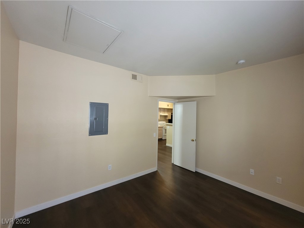 2615 West Gary Avenue, Unit 2054 Las Vegas, NV 89123 - Photo 17 of 28