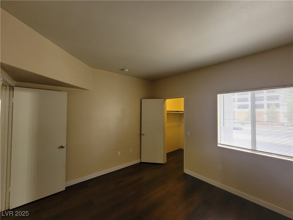2615 West Gary Avenue, Unit 2054 Las Vegas, NV 89123 - Photo 18 of 28