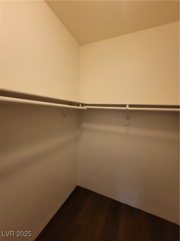 2615 West Gary Avenue, Unit 2054 Las Vegas, NV 89123 - Photo 19 of 28