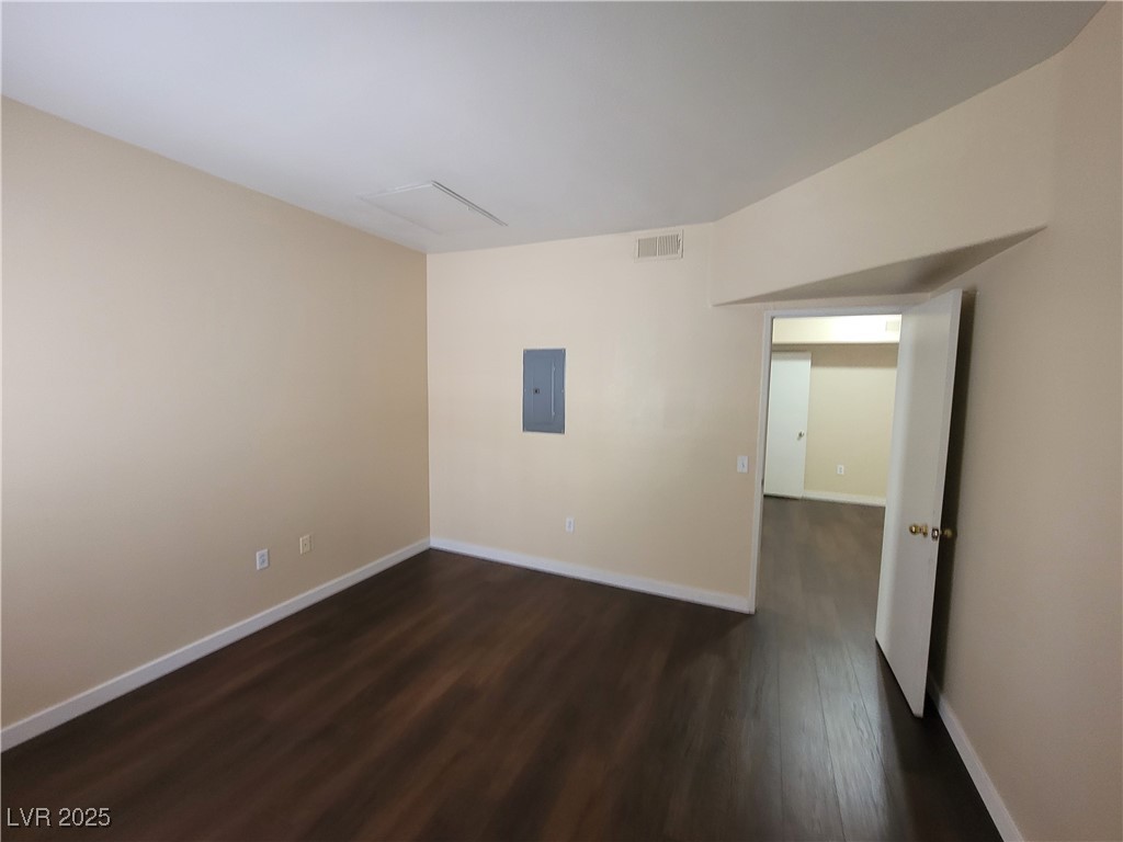 2615 West Gary Avenue, Unit 2054 Las Vegas, NV 89123 - Photo 20 of 28