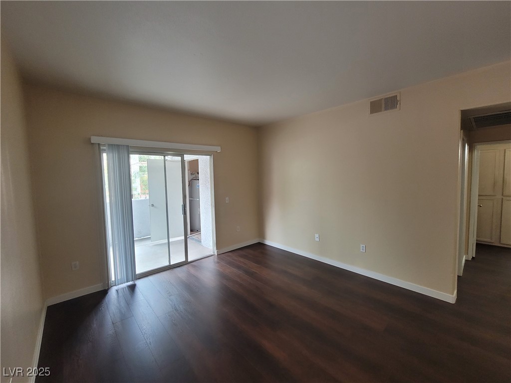 2615 West Gary Avenue, Unit 2054 Las Vegas, NV 89123 - Photo 2 of 28