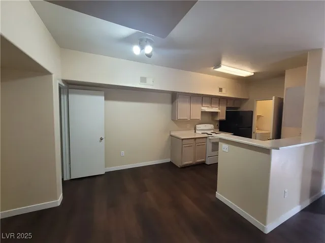 $1,125 | 2615 West Gary Avenue, Unit 2054, Las Vegas, NV 89123